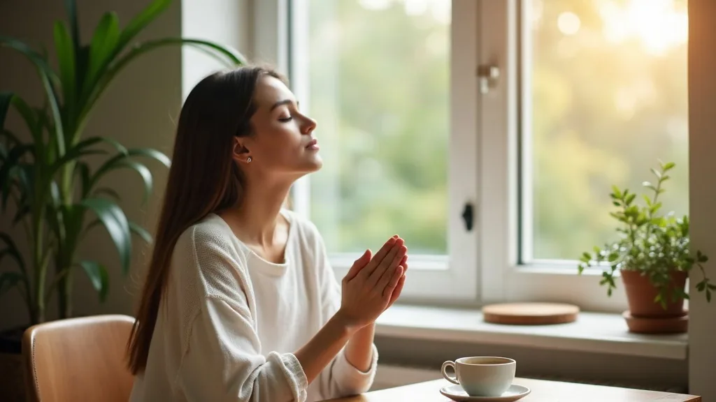 ADHD en stress: waarom je sneller op je tenen loopt (en wat rust geeft)