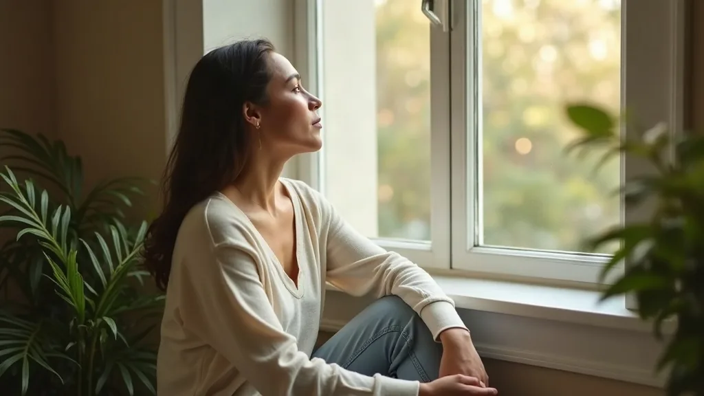 AuDHD: wat het betekent als ADHD en autisme samengaan