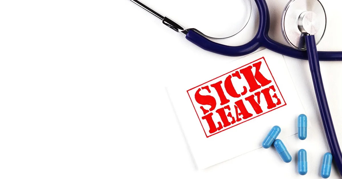 Medische professional voor ADHD diagnose