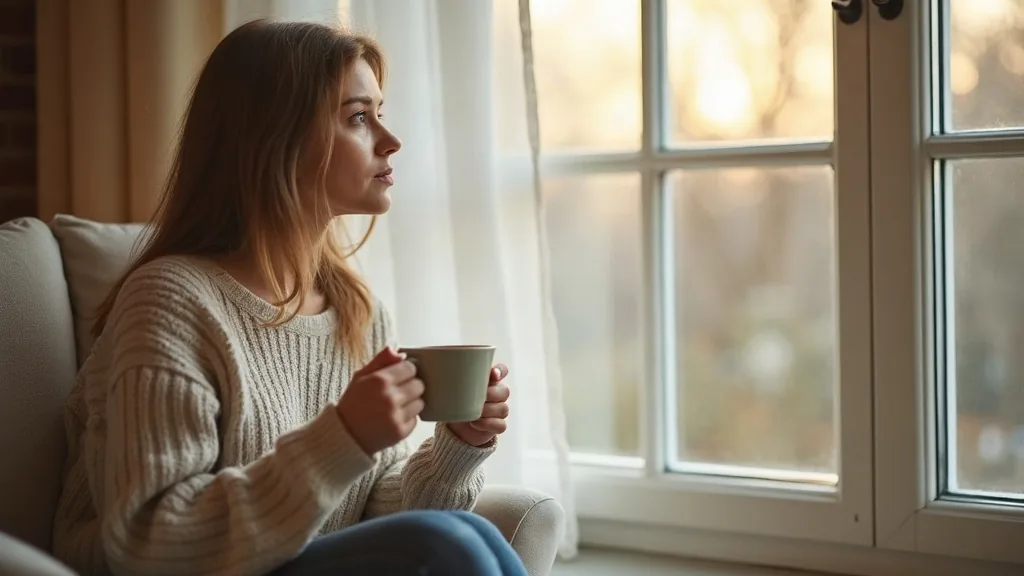 Rejection Sensitive Dysphoria: waarom afwijzing bij ADHD zo hard binnenkomt