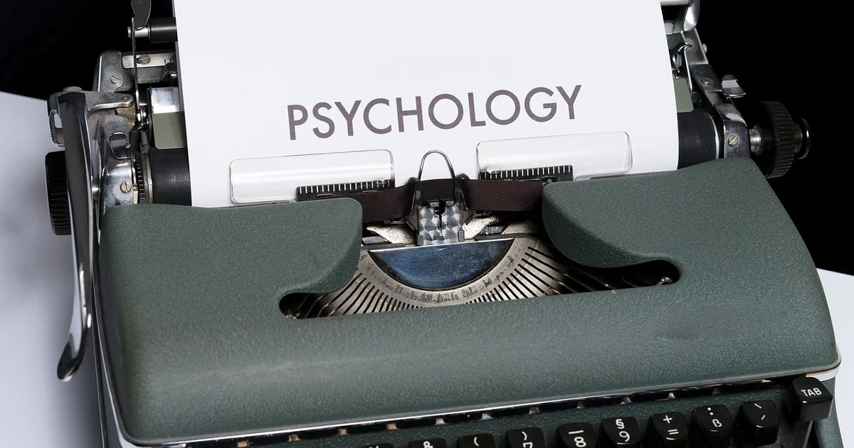 Hersenen en mentale gezondheid